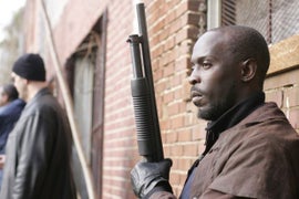 HBO Announces Release Date for ‘The Wire’ in HD, Which Creator David Simon Calls an ‘Alternate Version’ (Video)