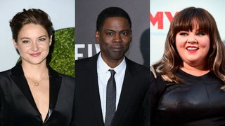 Best & Worst 2014: TheWrap’s 86 Alternate Movie Awards for Sex, Violence, Music and More