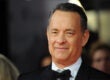 Tom Hanks