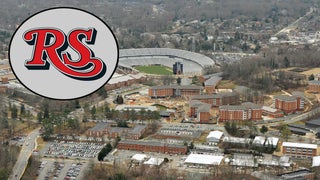 Rolling Stone Hit With $25 Million Lawsuit by UVA Fraternity Over Discredited Rape Story