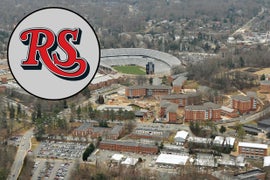 Rolling Stone Hit With $25 Million Lawsuit by UVA Fraternity Over Discredited Rape Story