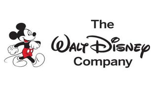 Walt Disney Company Shareholders Re-Elect All 10 Board of Directors