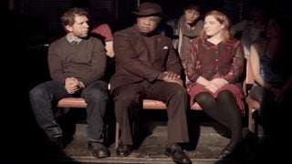 ‘The Wire’s’ Isiah Whitlock Jr. Wants You to Pronounce Clay Davis’ Famous Catchphrase Right (Video)