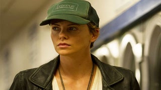 Charlize Theron Thriller ‘Dark Places’ Debuts on DirecTV 7 Weeks Ahead of Theaters (Video)