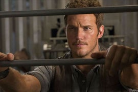 ‘Jurassic World: Fallen Kingdom’ First Footage With Chris Pratt, Baby Dino Blows Fans’ Minds (Video)