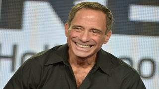 Harvey Levin’s Top Lieutenant Leaves TMZ After Newsroom Clash (Exclusive)