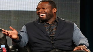 50 Cent Slams Jay Z’s Tidal, Claims He Could Have Made It ‘More Exciting’ (Video)