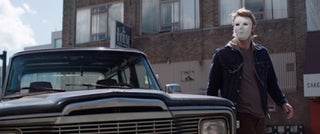 Jason Ritter’s Crime Thriller ‘7 Minutes’ Acquired by Starz Digital Media