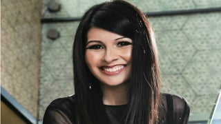 Alison Rosen Leaves PodcastOne, Moves ‘ARIYNBF’ to Public Media Marketing (Exclusive)