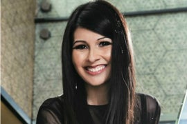 Alison Rosen Leaves PodcastOne, Moves ‘ARIYNBF’ to Public Media Marketing (Exclusive)