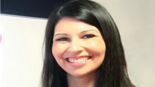 Alison Rosen Out as ‘Adam Carolla Show’s’ News Girl, Sidekick