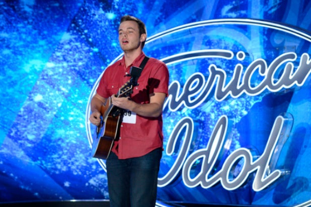 American Idol
