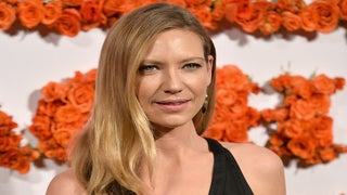 ‘Fringe’s’ Anna Torv, ‘Extant’s’ Shree Crooks Join Frank Grillo in Akiva Goldsman’s ‘Stephanie’ (Exclusive)
