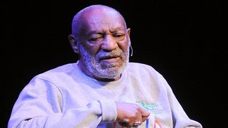 Bill Cosby Scandal Adds 3 More Accusers; Gloria Allred Blasts Phylicia Rashad