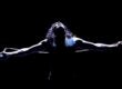 Russell Brand in BRAND: A Second Coming
