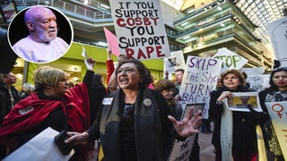 Bill Cosby’s Dismal Denver Ticket Sales Suffer New Blow With Nearly 40 Percent in Refund Requests