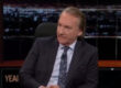 Bill Maher