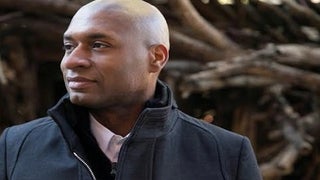 NY Times Columnist Pens Powerful Piece After Son is Held at Gunpoint by Yale Police