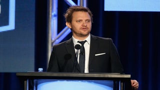 Pop Unveils 4 New Projects in Development; ‘90210’s’ Shenae Grimes-Beech to Co-Anchor ‘POPSUGAR Now’