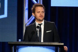 Pop Unveils 4 New Projects in Development; ‘90210’s’ Shenae Grimes-Beech to Co-Anchor ‘POPSUGAR Now’