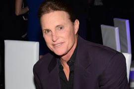 Bruce Jenner’s Transition to Woman Expected to Be Documented in E! Series