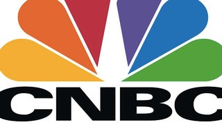 CNBC Dumps Nielsen: Biz Network Will Abandon Measurement by Ratings Giant in Late 2015