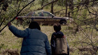 Sundance: Kevin Bacon’s ‘Cop Car’ Arrested by Focus World