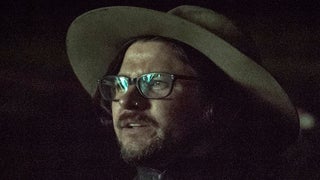 Corin Hardy to Direct Action Movie ‘Hell Bent’ for Paramount
