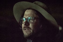 Corin Hardy to Direct Action Movie ‘Hell Bent’ for Paramount