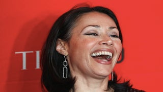 Ann Curry Exiting NBC News to Launch Her Own NBCUni-Funded Media Startup (Updated)