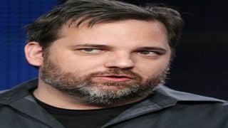 ‘Community’ Creator Dan Harmon Not Writing Season 6 ‘As if It Were the End’