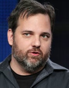 ‘Community’ Creator Dan Harmon Not Writing Season 6 ‘As if It Were the End’