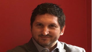 Discovery’s David Pritikin to Head Unscripted TV at Anonymous Content