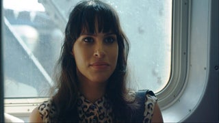 ‘Appropriate Behavior’ Review: Desiree Akhavan’s Hilarious Comedy Heralds an Essential New Voice