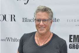 USA Orders Donny Deutsch Comedy to Series