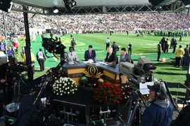 College Football Playoffs Hand ESPN 2 Most-Watched Cable Telecasts Ever (Updated)
