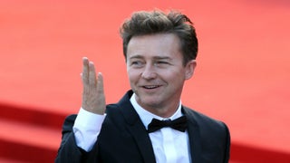 Edward Norton-Produced Documentary ‘My Own Man’ Gets Netflix Premiere Date