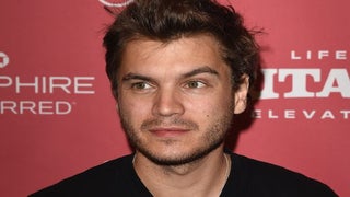 Emile Hirsch Charged With Felony Assault Over Sundance Altercation With Paramount Executive