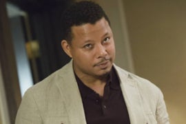 Ratings: ‘Empire’ Rises From Last Week’s Strong Premiere