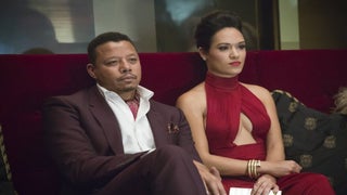 How Fox’s ‘Empire’ Topped the Charts With a Hip-Hop Soap Opera