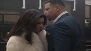 Ratings: ‘Empire’ Gains Again With Third Episode, Fox Crushes Competition
