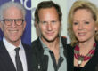 Fargo cast