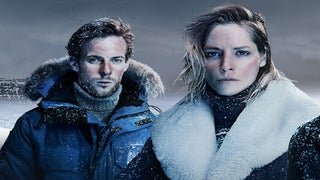 Pivot Announces Renewal, Order, Development Slates; Sets Debut Date for ‘Fortitude’