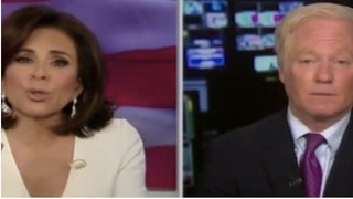 Fox News’ Jeanine Pirro to Issue Correction for Charlie Hebdo Segment Following Backlash