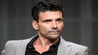 Frank Grillo to Star in Akiva Goldsman’s Horror-Thriller ‘Stephanie’ (Exclusive)