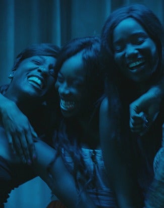 GIRLHOOD_1