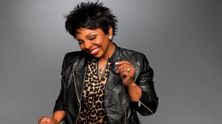 Gladys Knight to Play Psychic on ‘Hot in Cleveland’ (Exclusive)