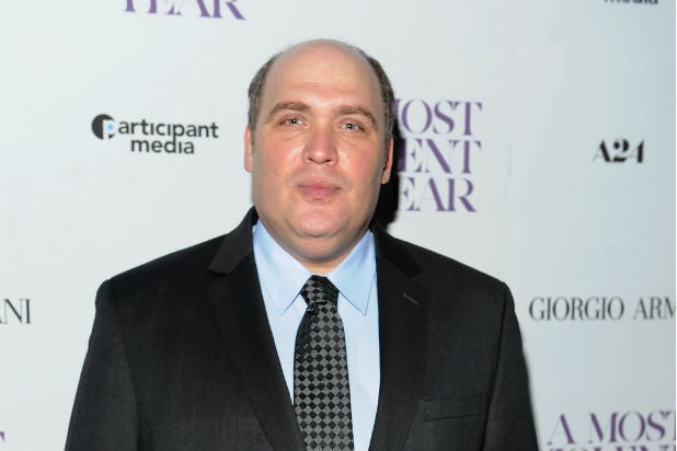 true detective villain cast in nbcs hannibal dan fleshler