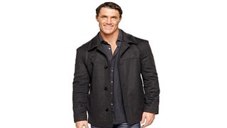 Greg Plitt, Star of Bravo’s ‘Work Out,’ Struck and Killed by Train in Burbank (Updated)