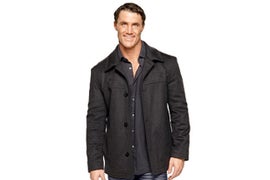 Greg Plitt, Star of Bravo’s ‘Work Out,’ Struck and Killed by Train in Burbank (Updated)